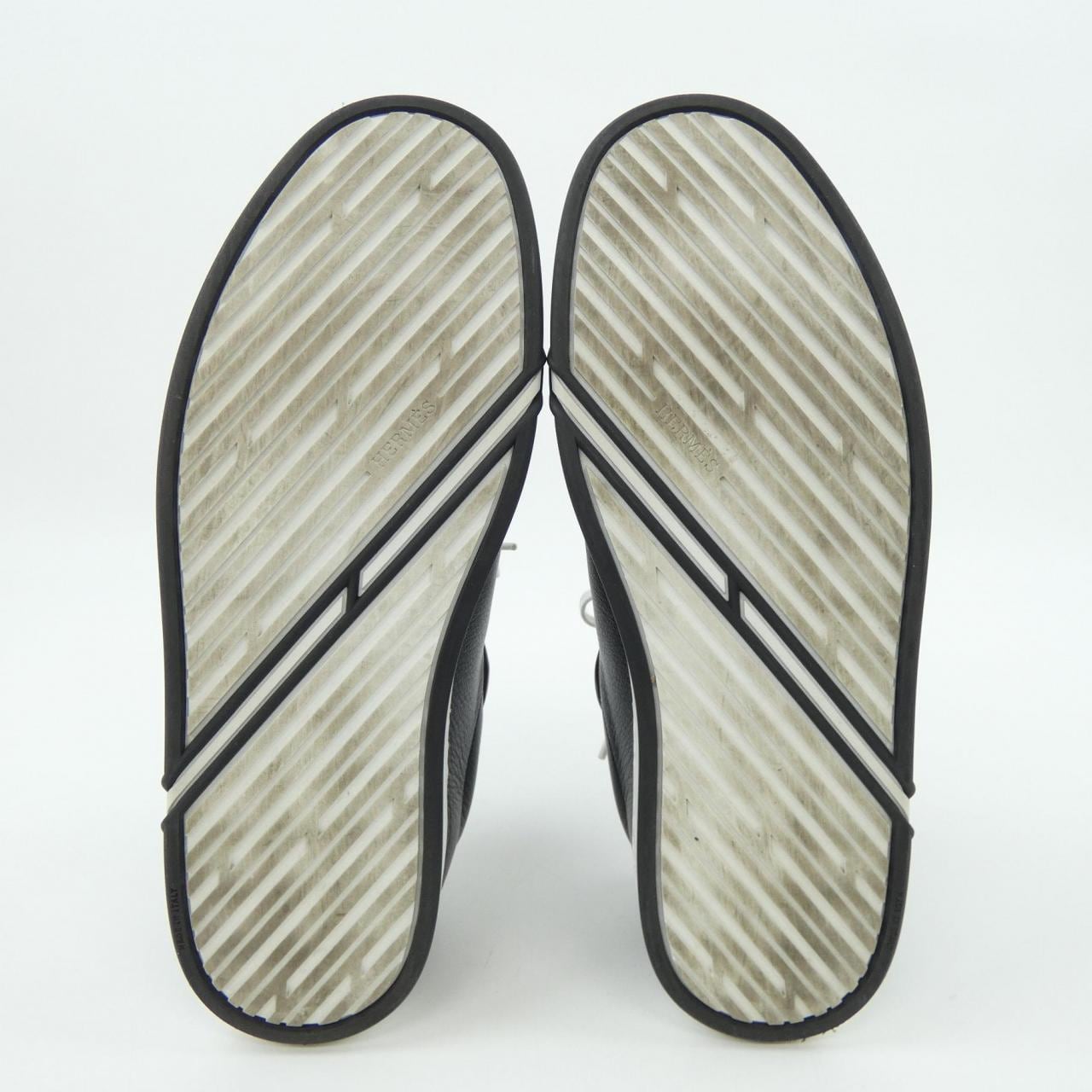 エルメス HERMES キッド H 251929Z スニーカー