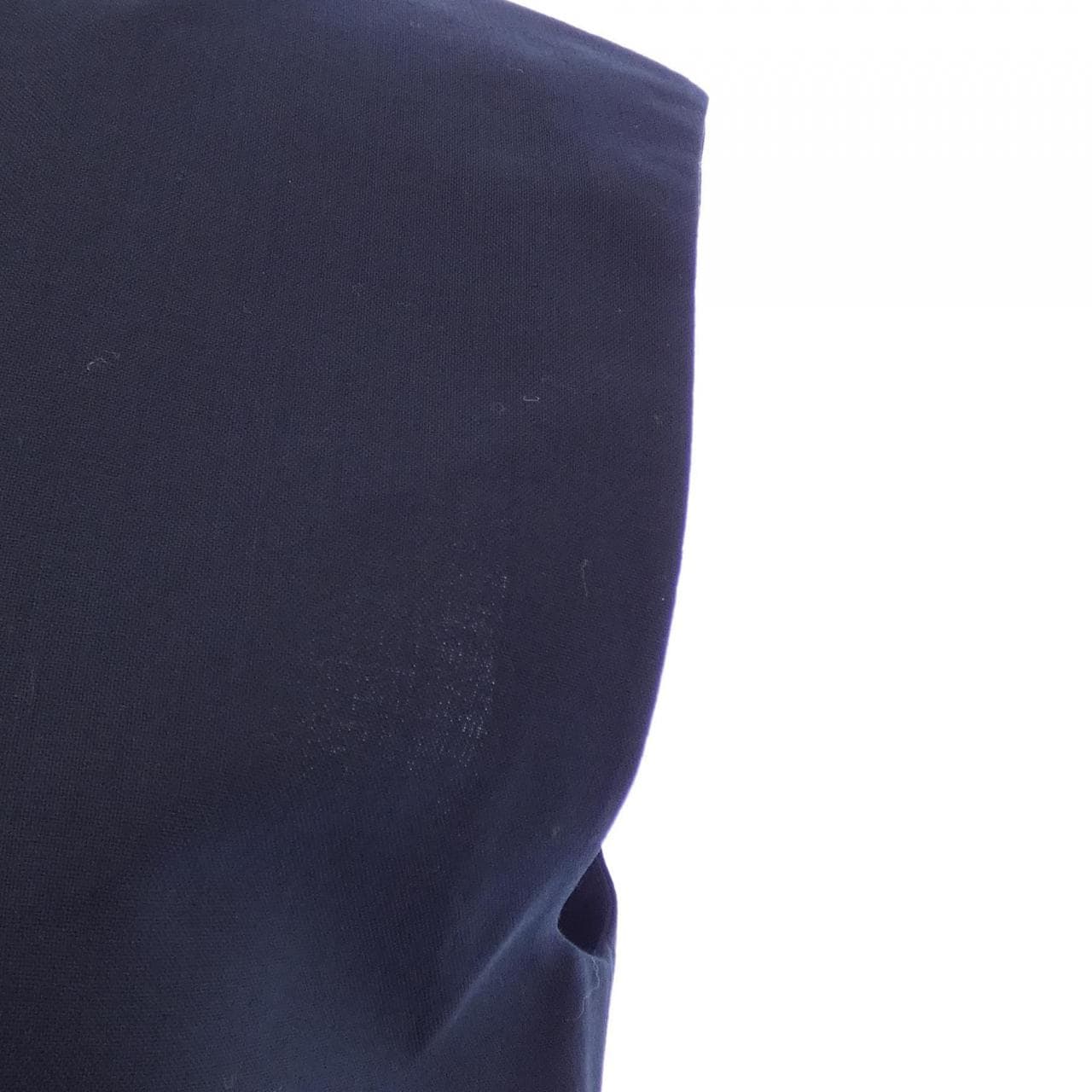 マディソンブルー MADISON BLUE トップス