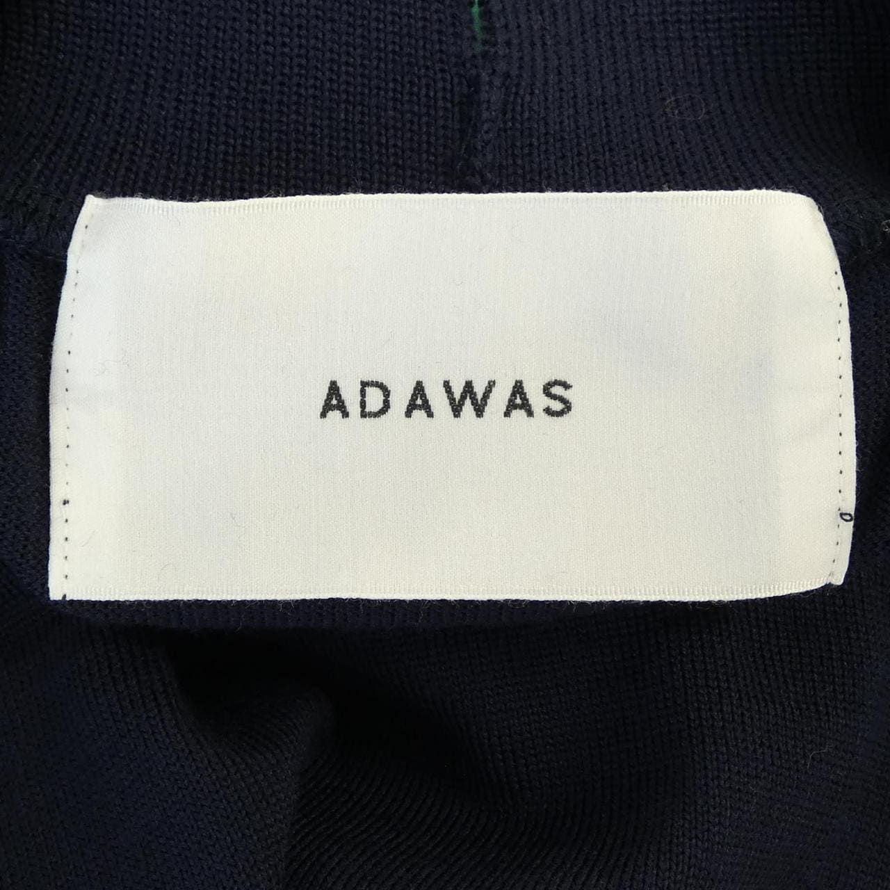 アダワス ADAWAS トップス