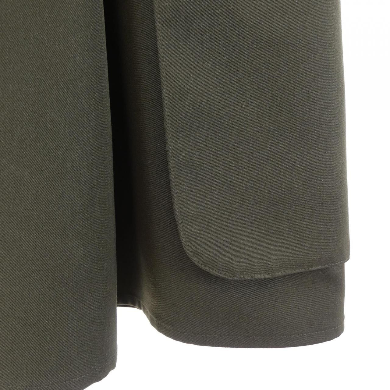 ザリラクス THE RERACS EDITION スカート