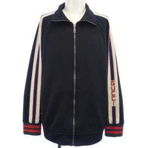 グッチ GUCCI 474634-X5T39 ブルゾン