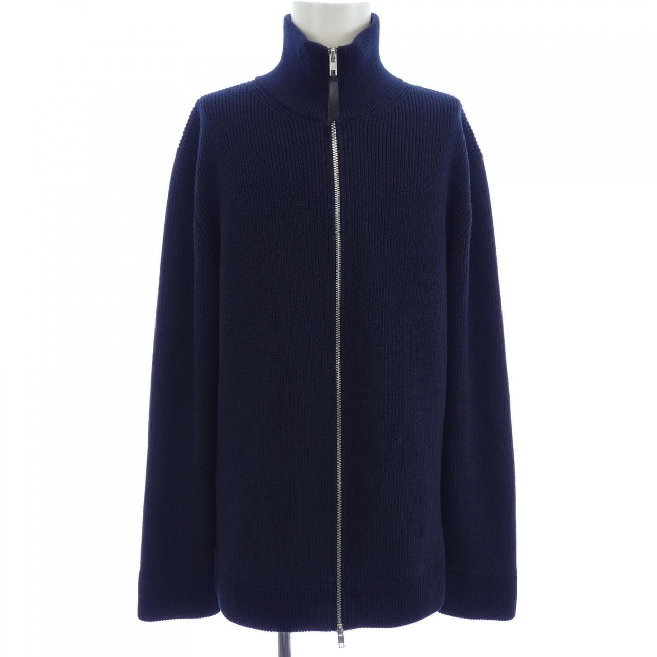 メゾンマルジェラ Maison Margiela SI1HA0013 カーディガン