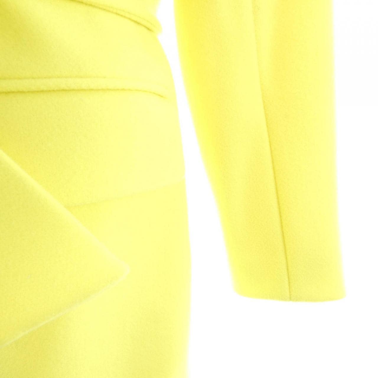 アリスアンドオリビア ALICE+OLIVIA コート