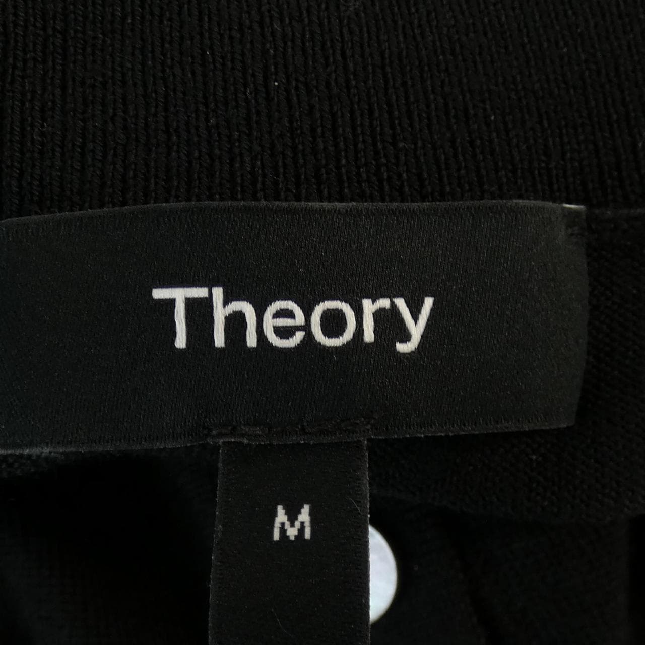 セオリー theory 01-5301715 ニット