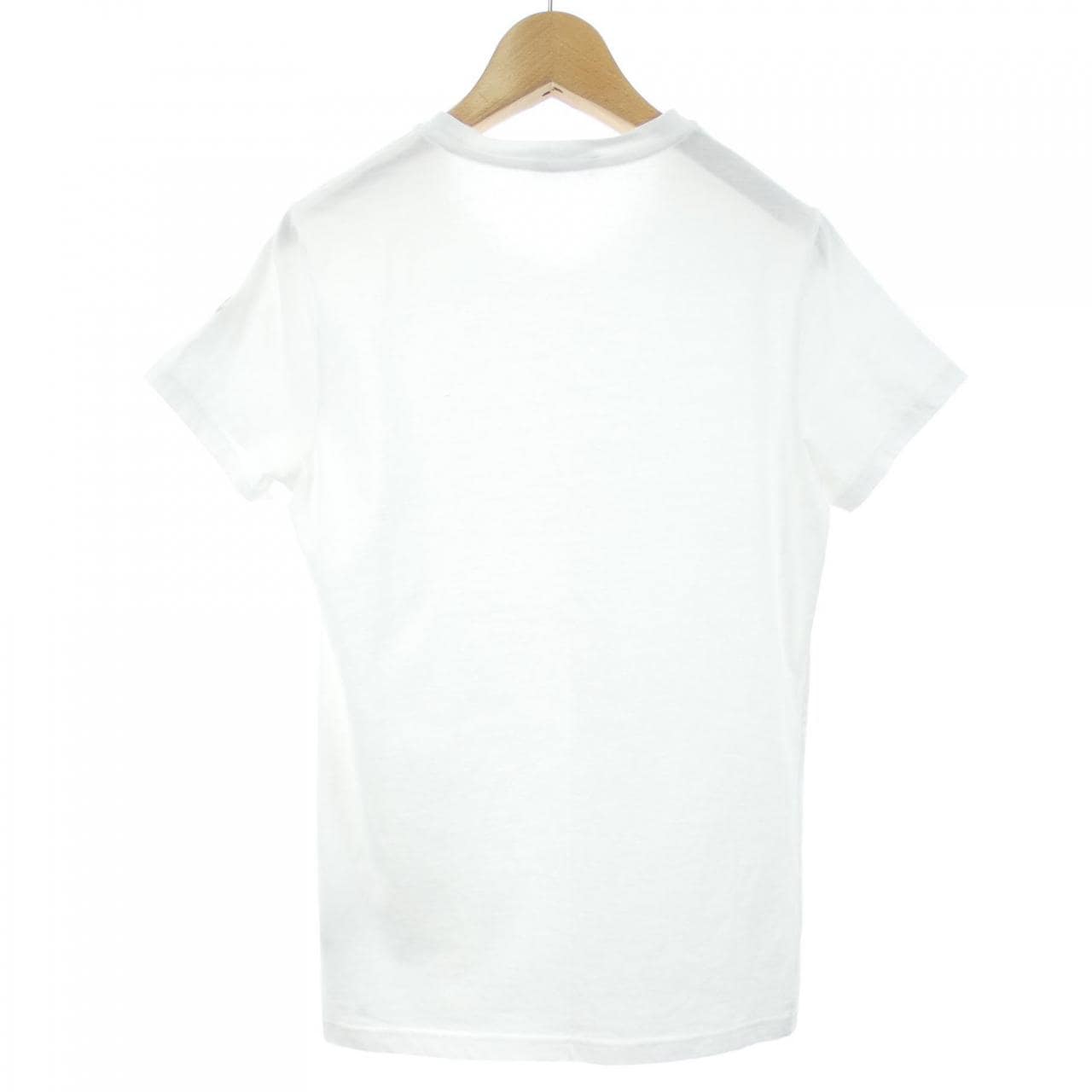 モンクレール MONCLER 20938C73200 Tシャツ