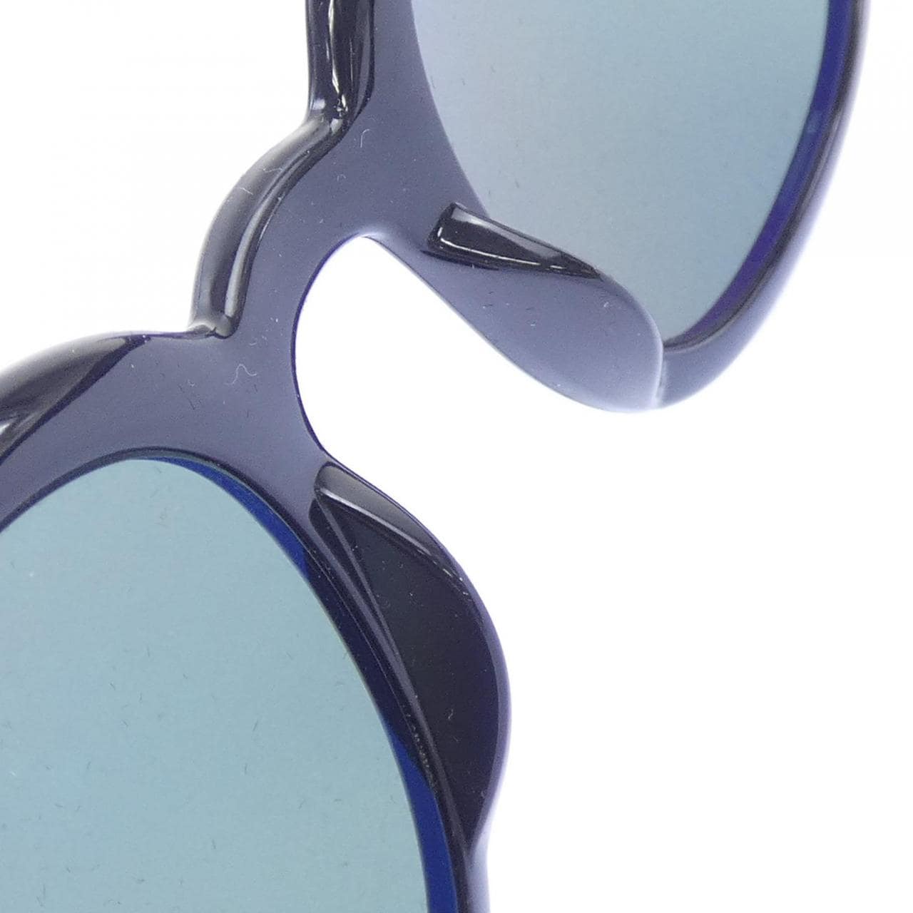 レイバン Ray Ban RB4324-F EYEWEAR