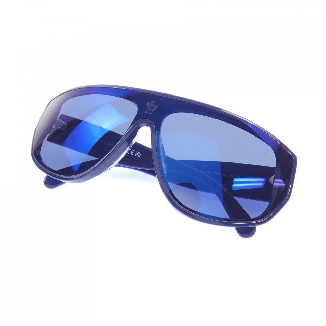 モンクレール MONCLER ML0260-F SUNGLASSES