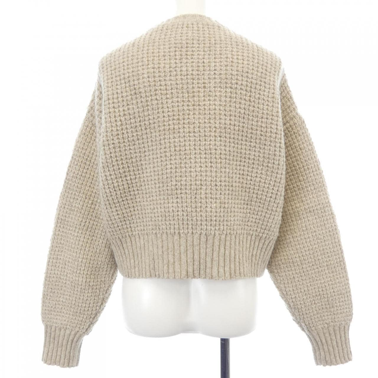 ブルネロクチネリ BRUNELLO CUCINELLI MGY518300 ニット