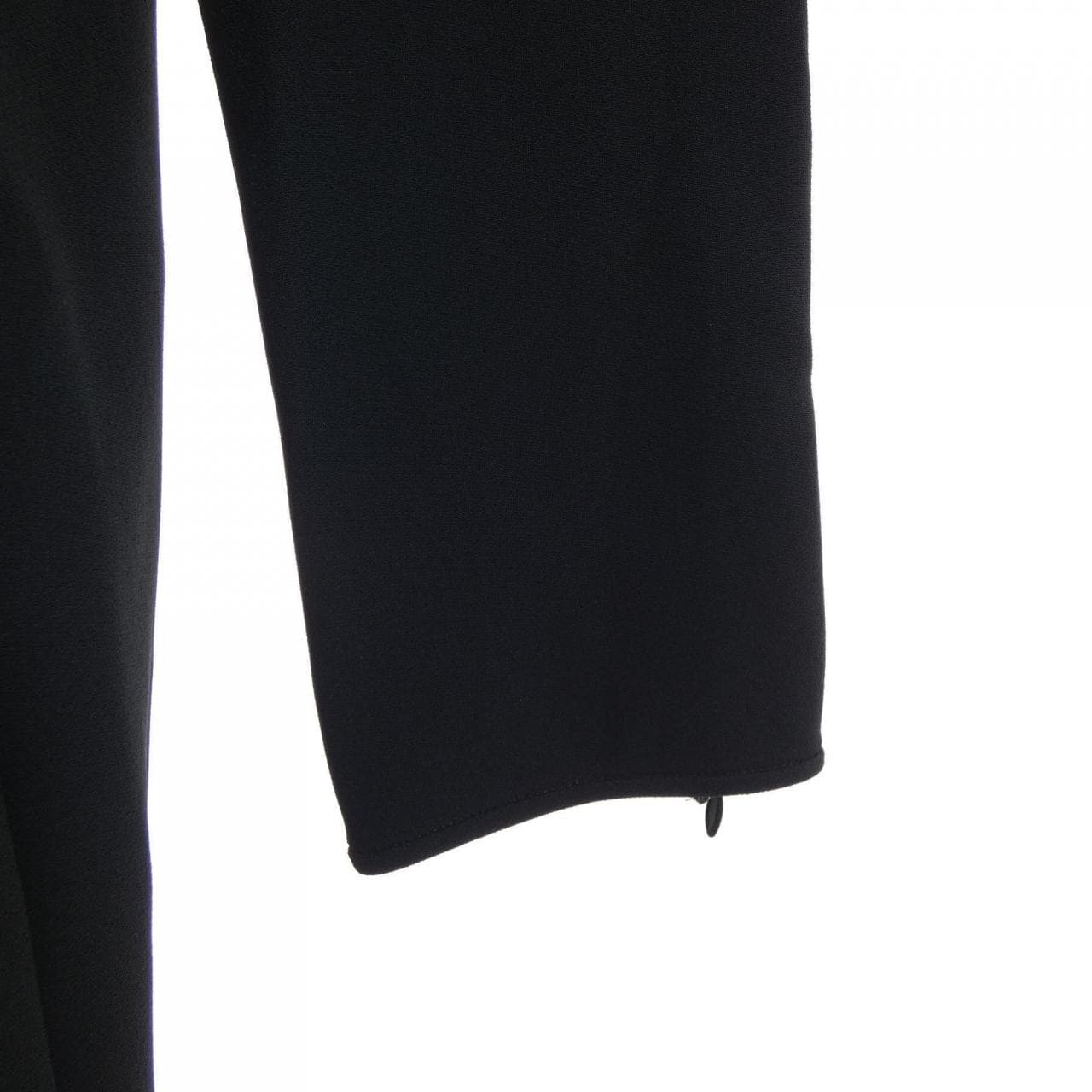 ディースクエアード DSQUARED2 S75CV0121 ワンピース
