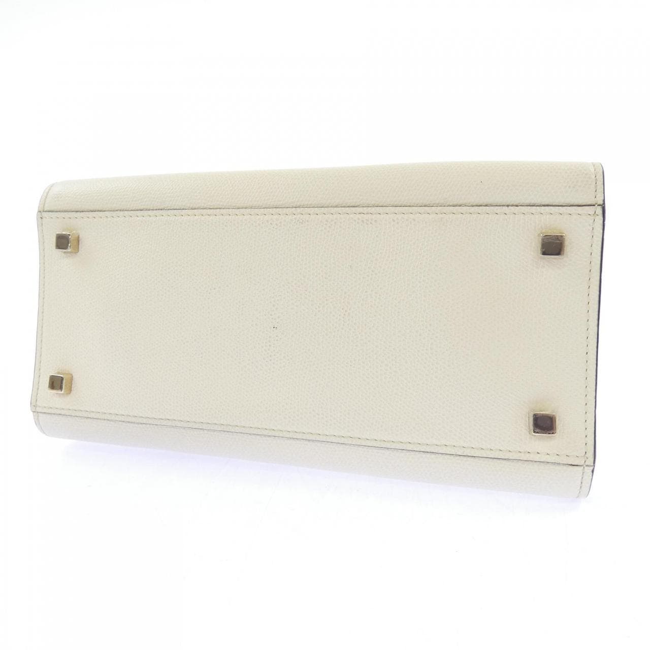 ヴァレクストラ VALEXTRA イジィデ ISIDE WBES0056028LOC99 BAG