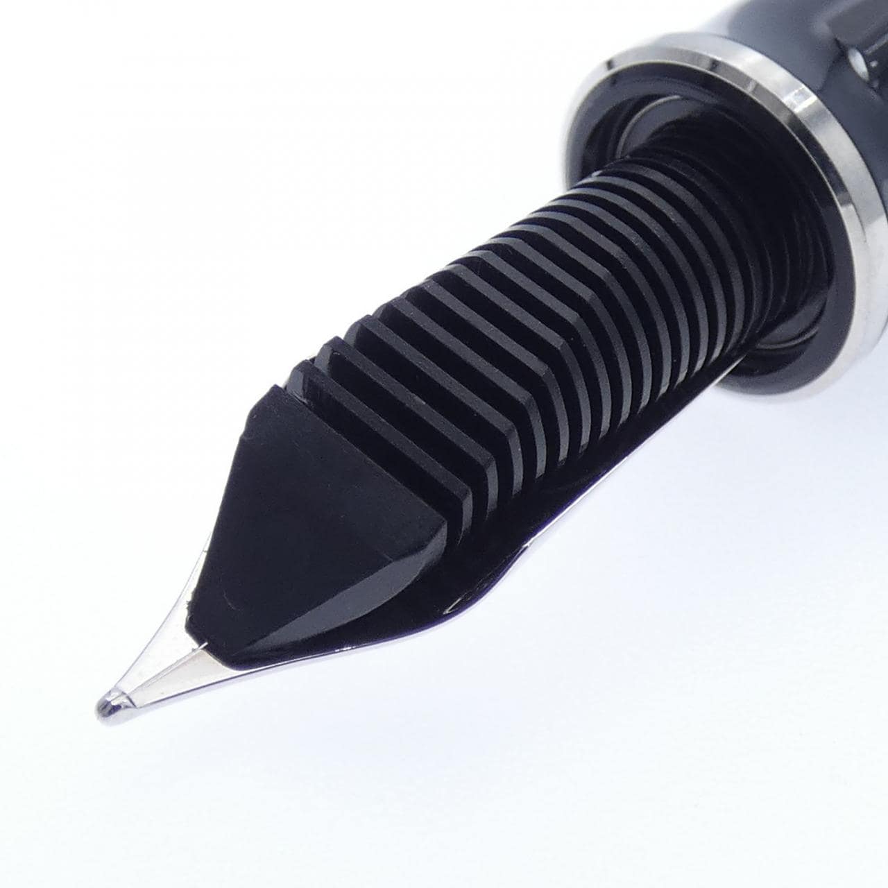 ペリカン スーベレーンM805ブラック 万年筆