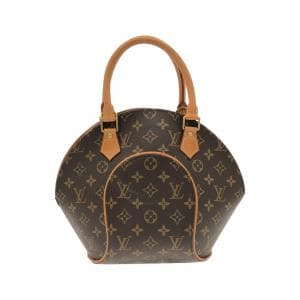 ルイヴィトン モノグラム エリプス PM M51127 バッグ