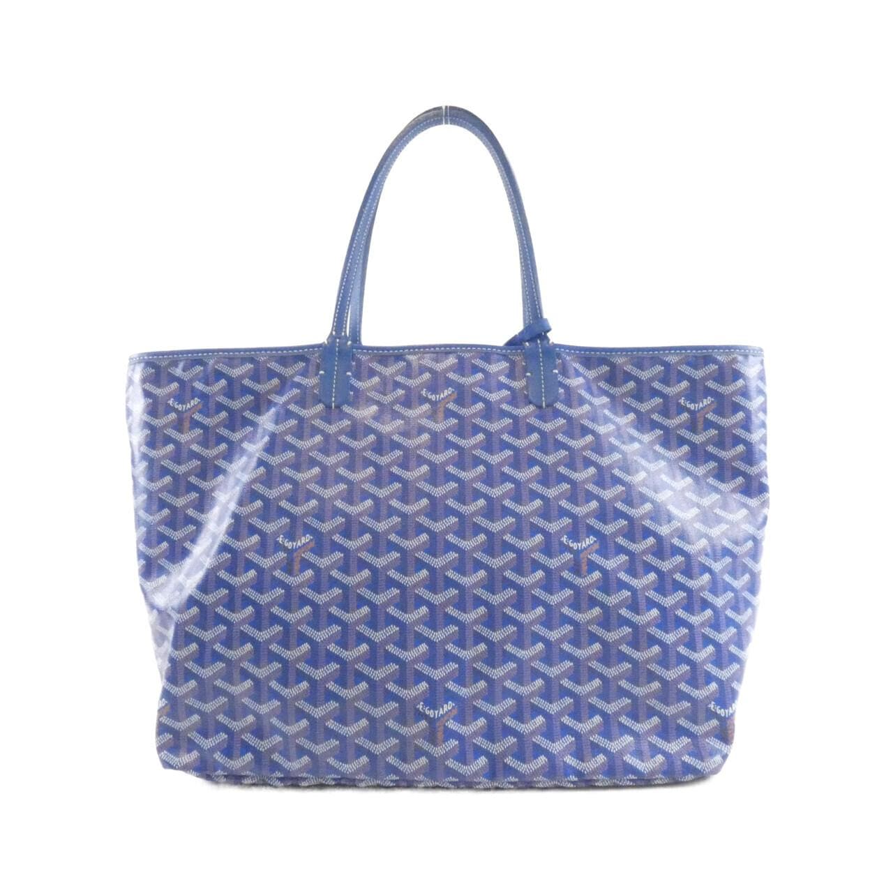 GOYARD Saint Louis PM AMA LOUIS PM Bag