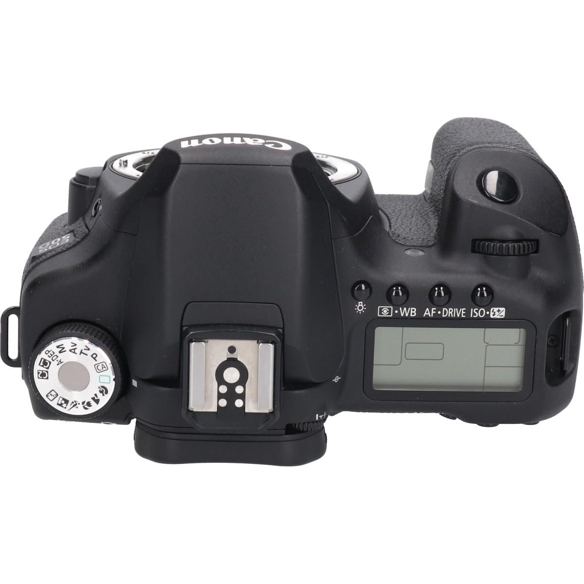 ＥＯＳ５０Ｄ