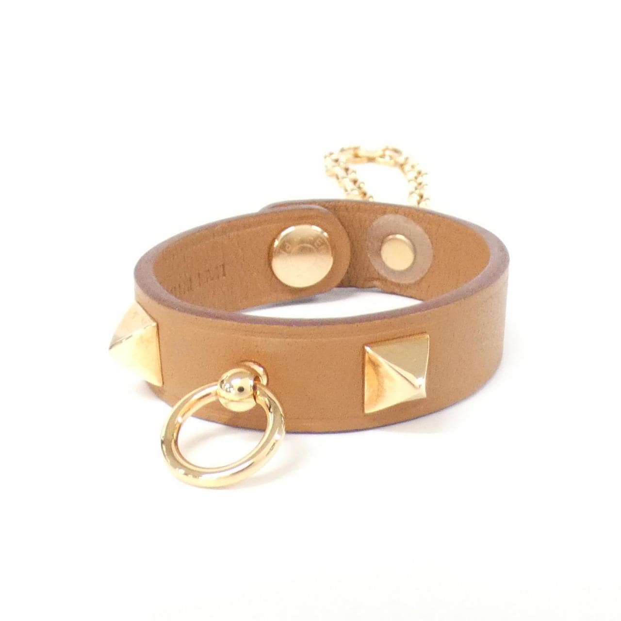 エルメス リヴァル 222061G グローブホルダー