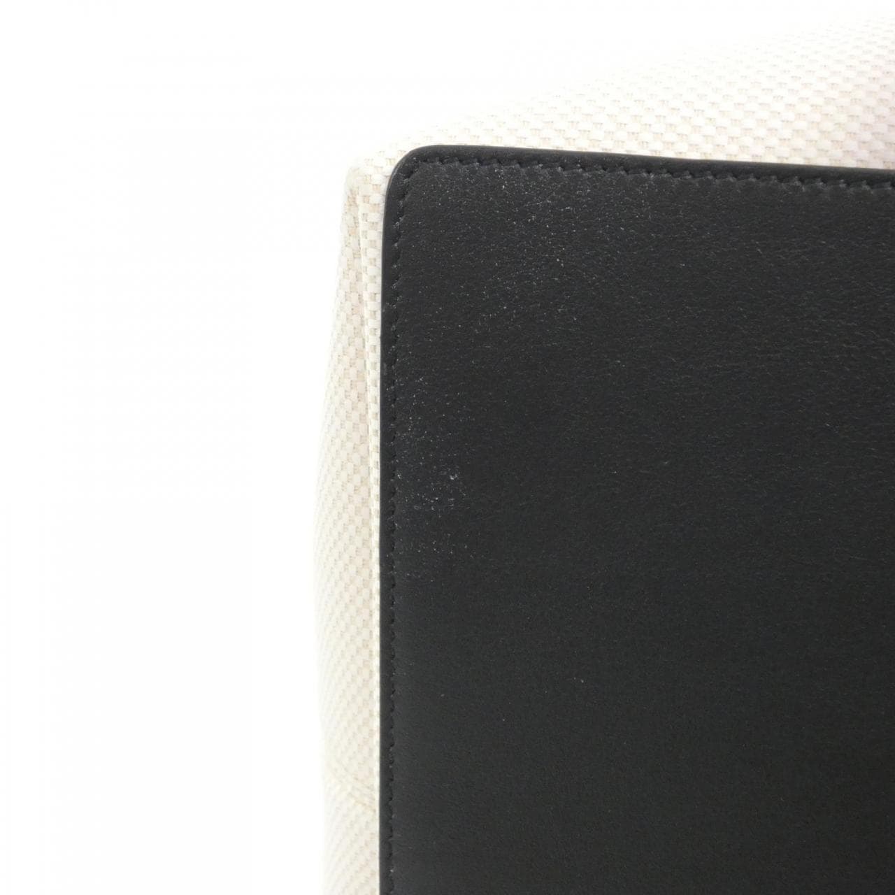 Christian DIOR DIOR Toujours 大 M2820SZBF 包