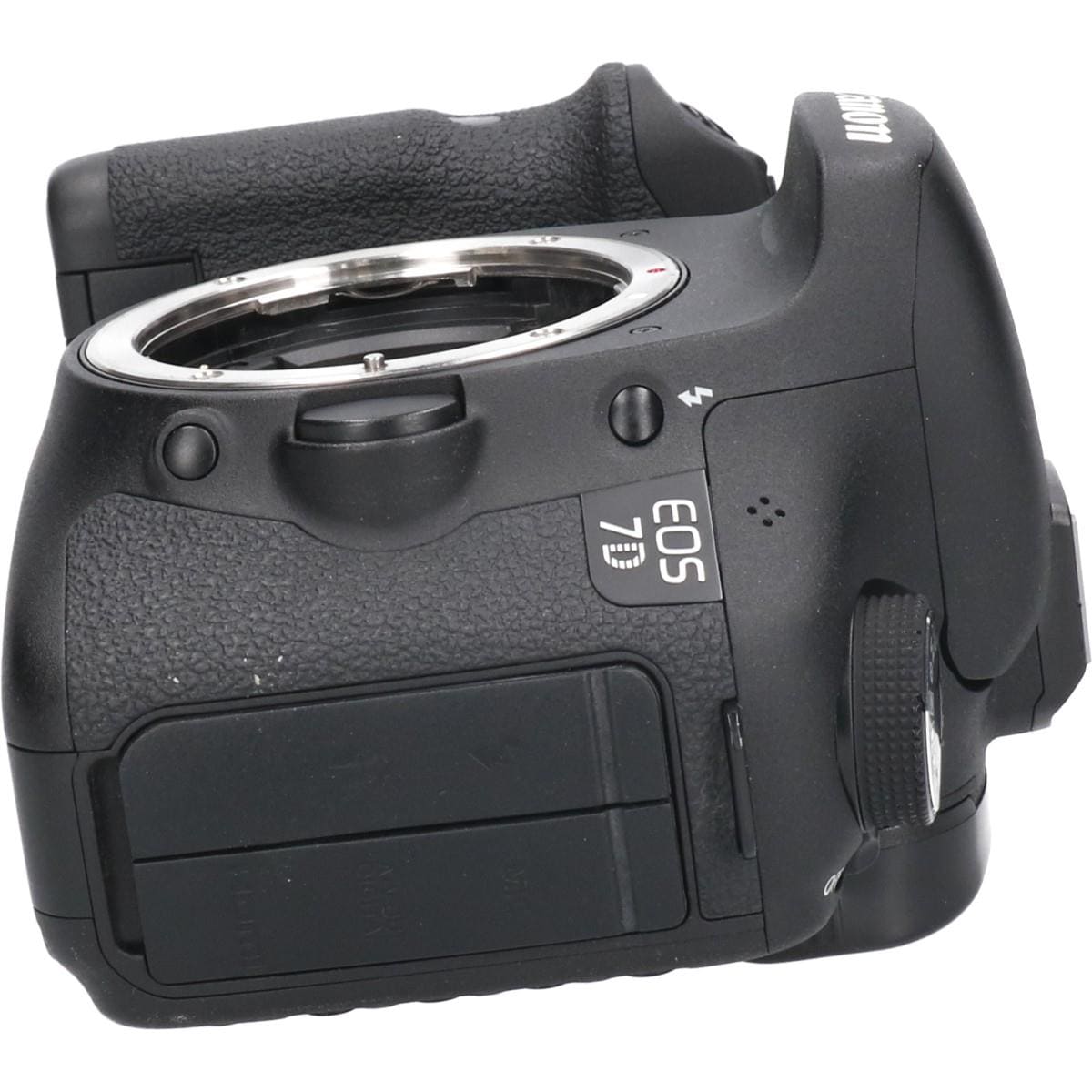 ＥＯＳ７Ｄ