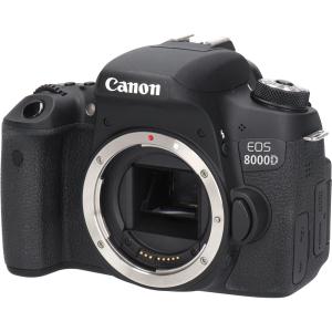 ＥＯＳ８０００Ｄ
