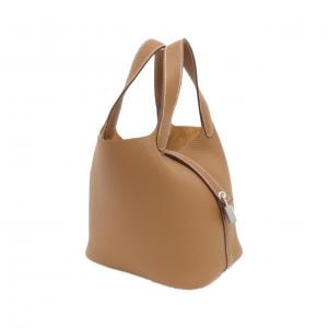【未使用品】エルメス ピコタン ロック PM 056289CK バッグ