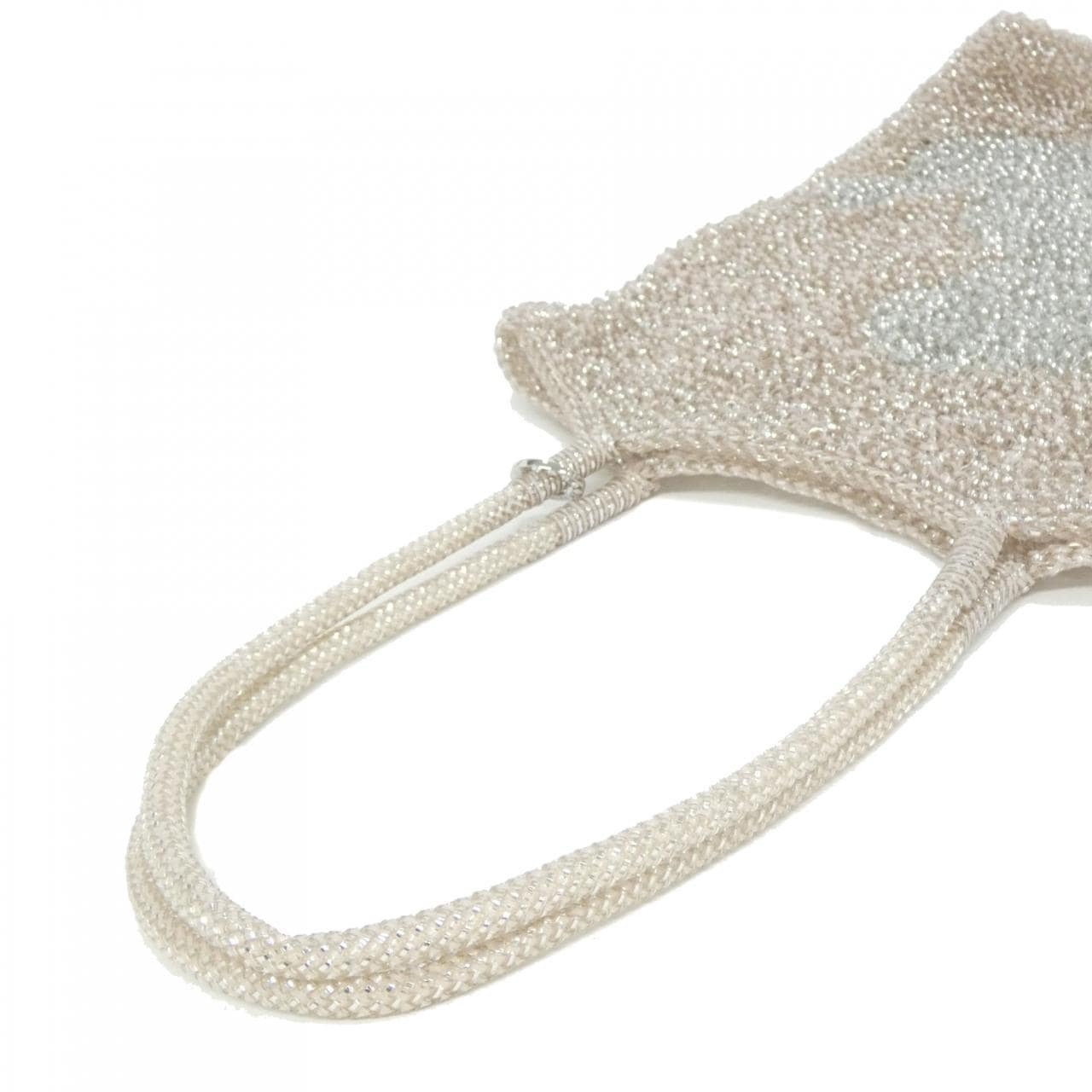 アンテプリマ PB20SJC1L4 バッグ