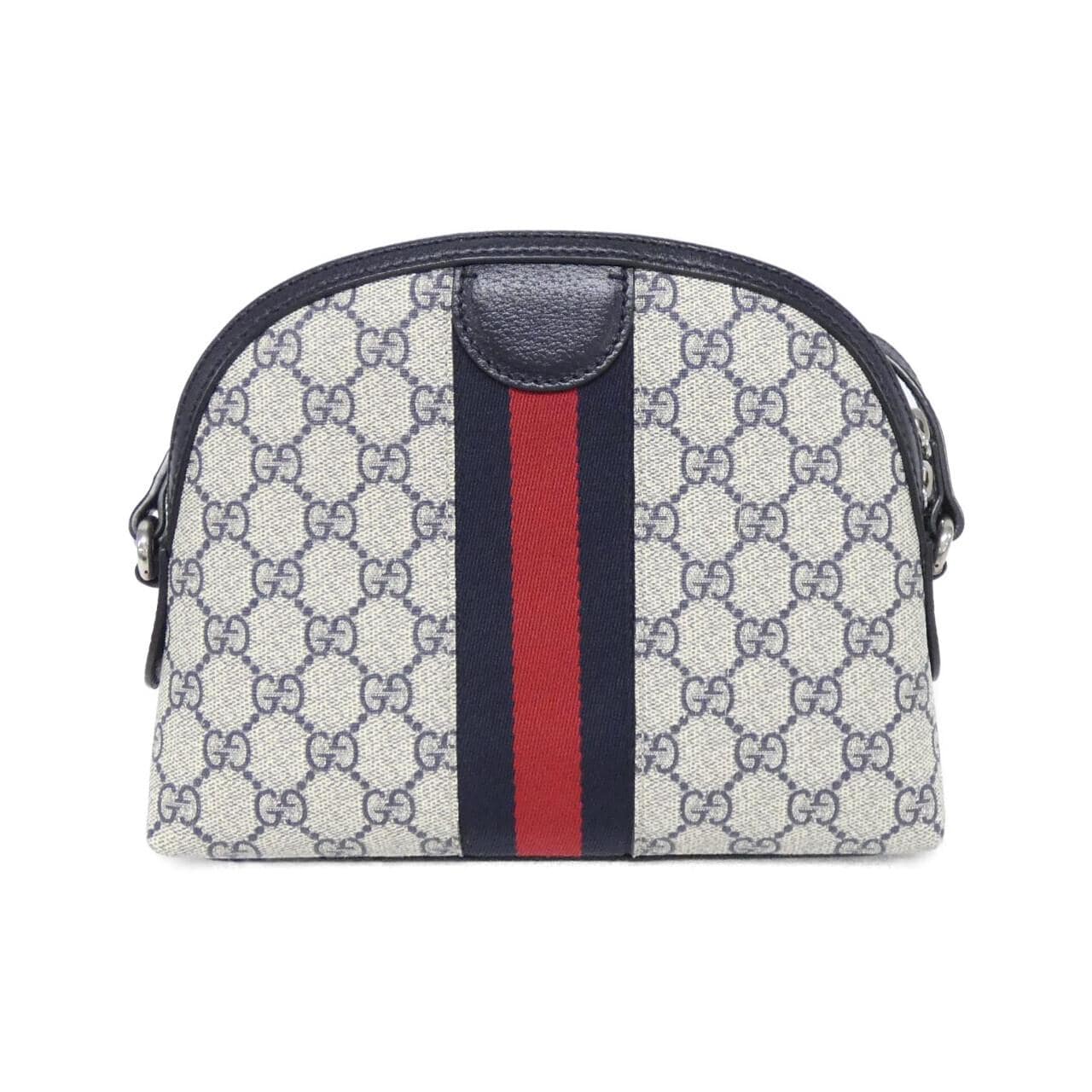 グッチ OPHIDIA 499621 K05NN ショルダーバッグ