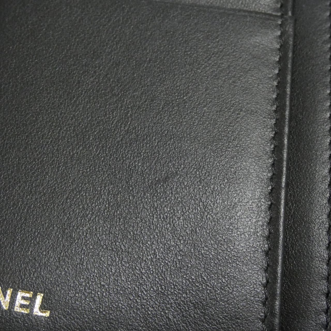 シャネル AP4480 財布