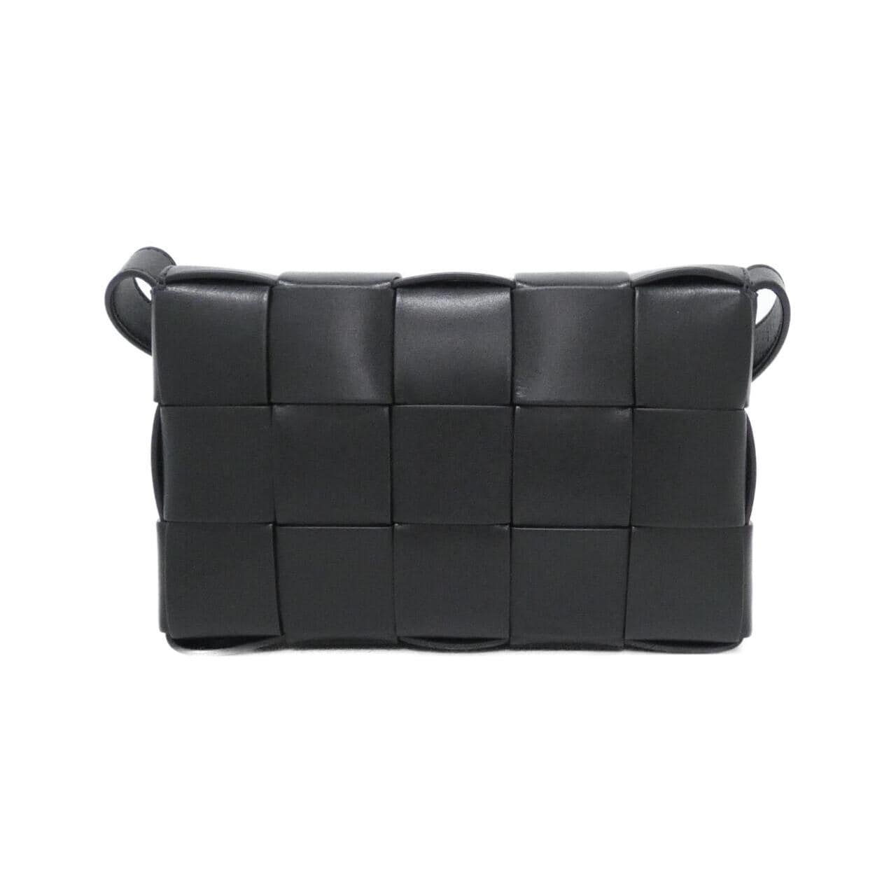 ボッテガヴェネタ 737950 VB1K0 ショルダーバッグ