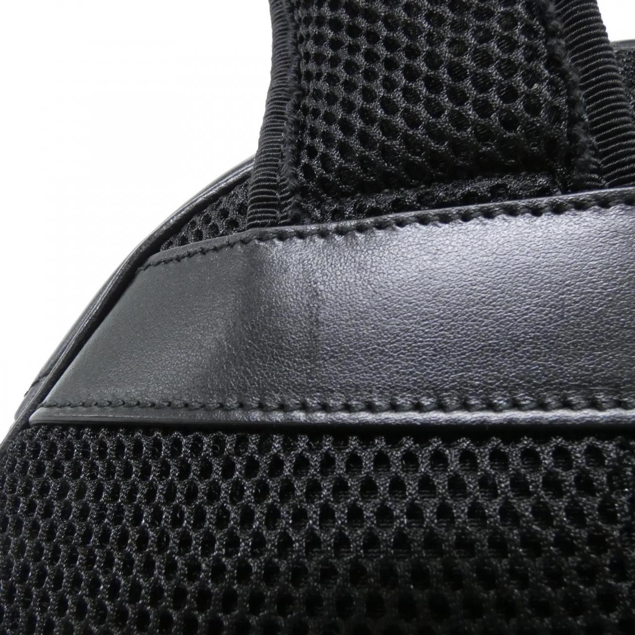 グッチ GG MARMONT 523405 DTDQT リュックサック