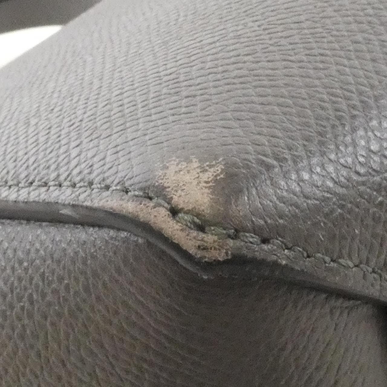 セリーヌ ナノ ベルト 189003ZVA バッグ