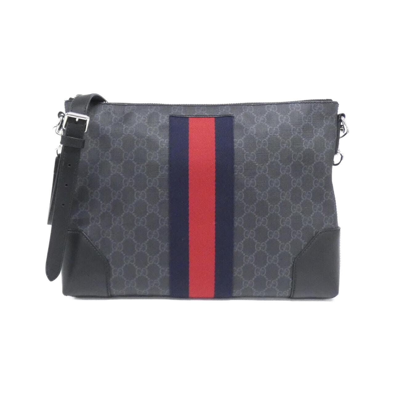 グッチ 474139 K5ICN ショルダーバッグ