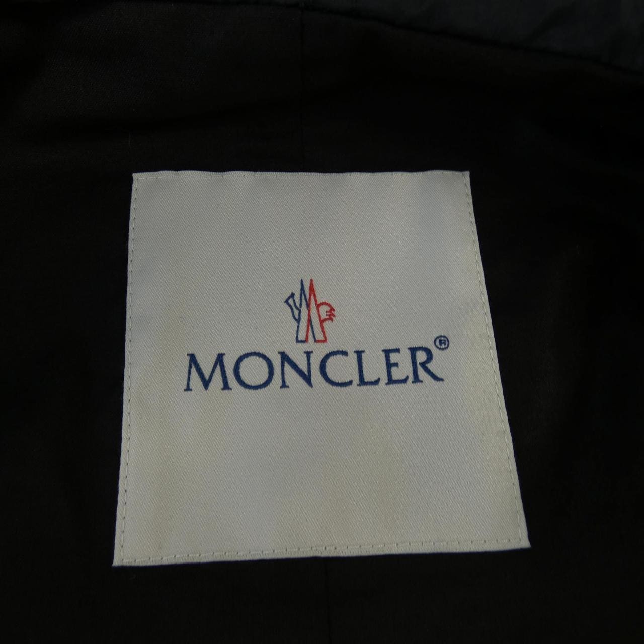 MONCLER) 外套