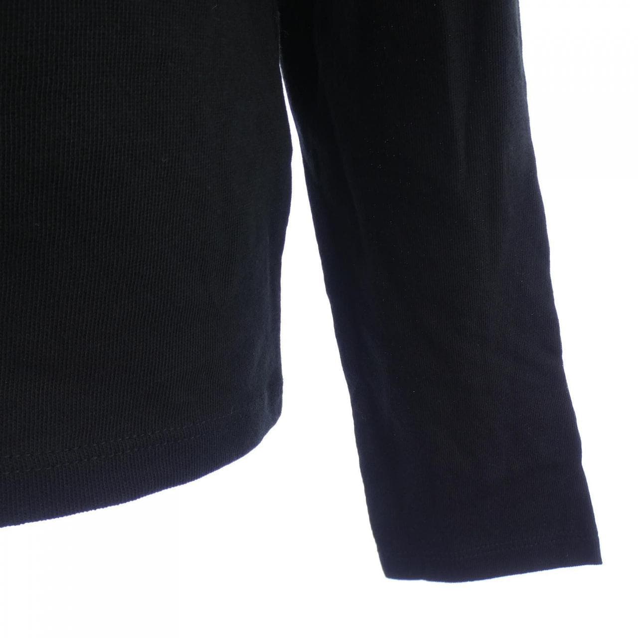 Vince VINCE knit