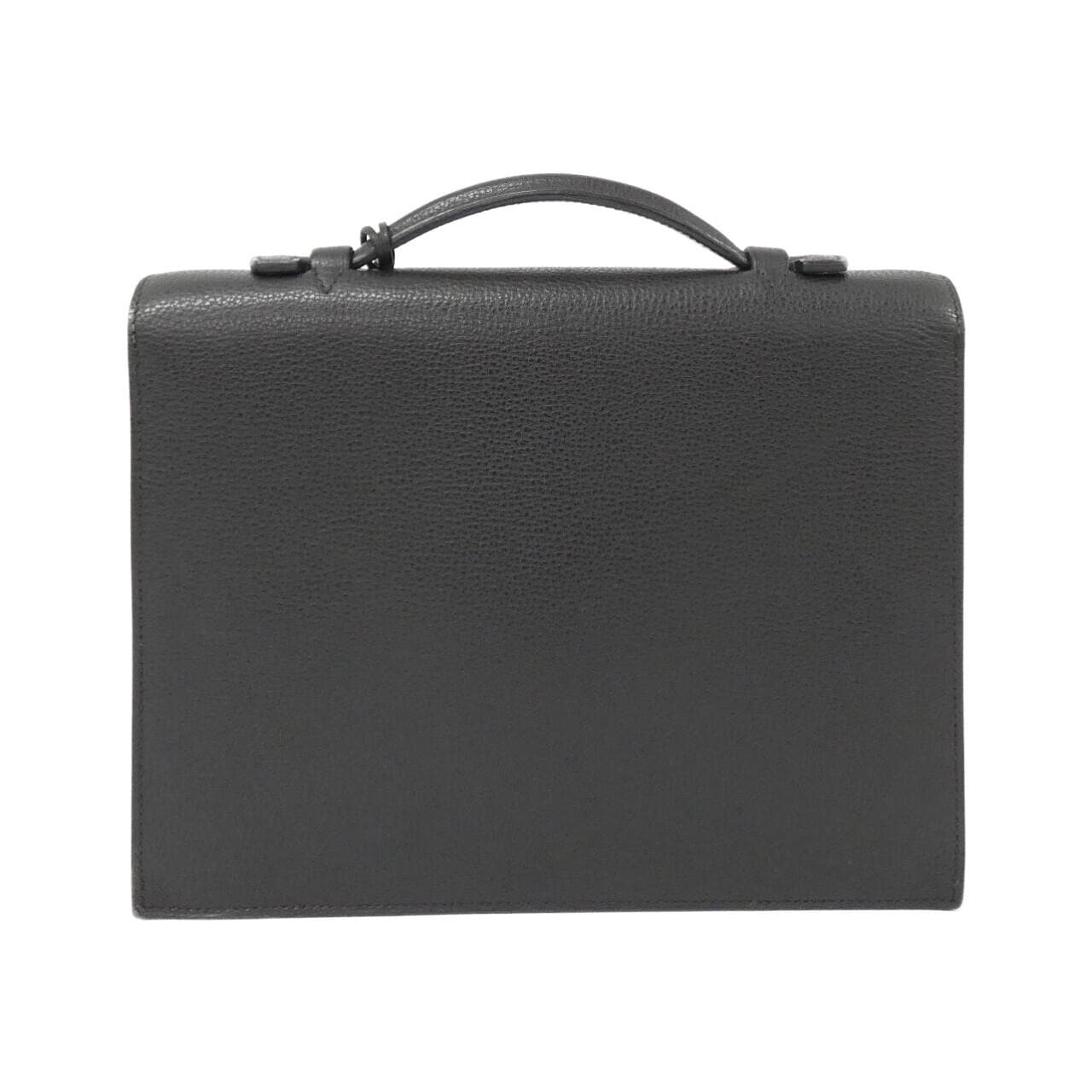 【ヴィンテージ】エルメス サック ア デペッシュ 27cm 047569CK バッグ