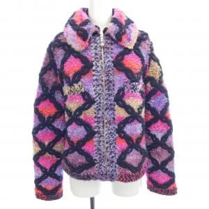 シャネル CHANEL ジャケット