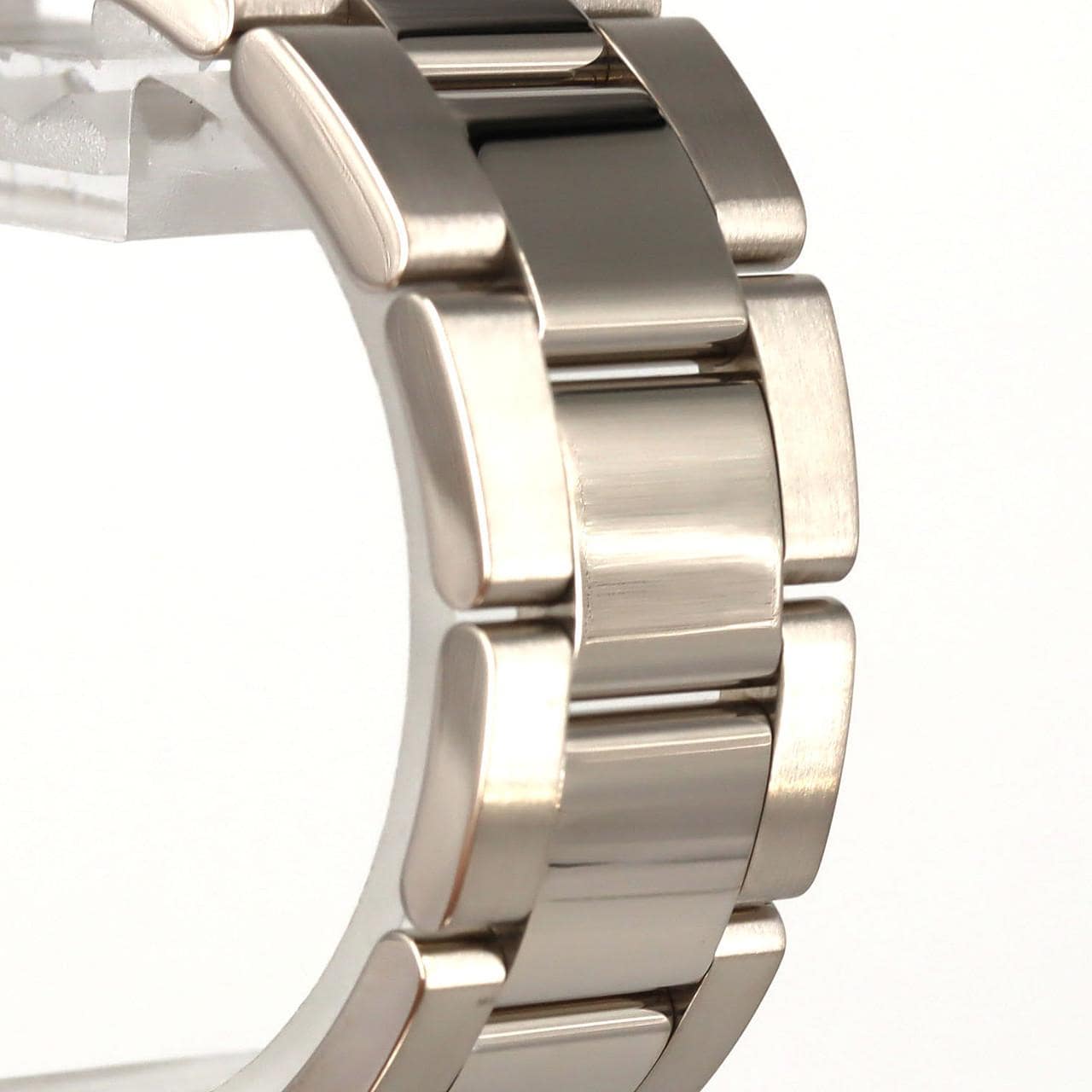 ROLEX Daytona 116509 WG自動上弦隨機編號