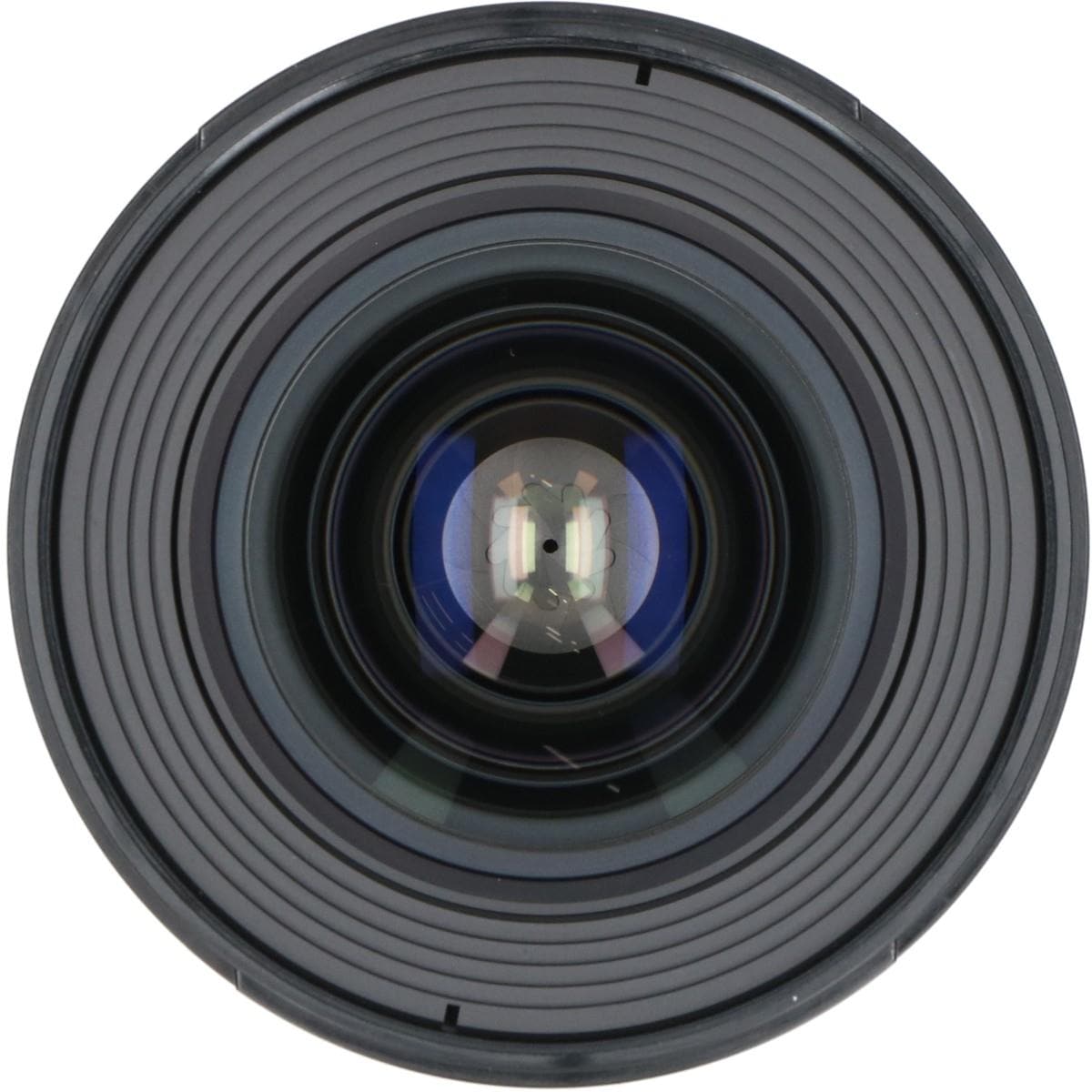 ＡＦ－Ｓ２４ｍｍ　Ｆ１．４Ｇ　ＥＤ