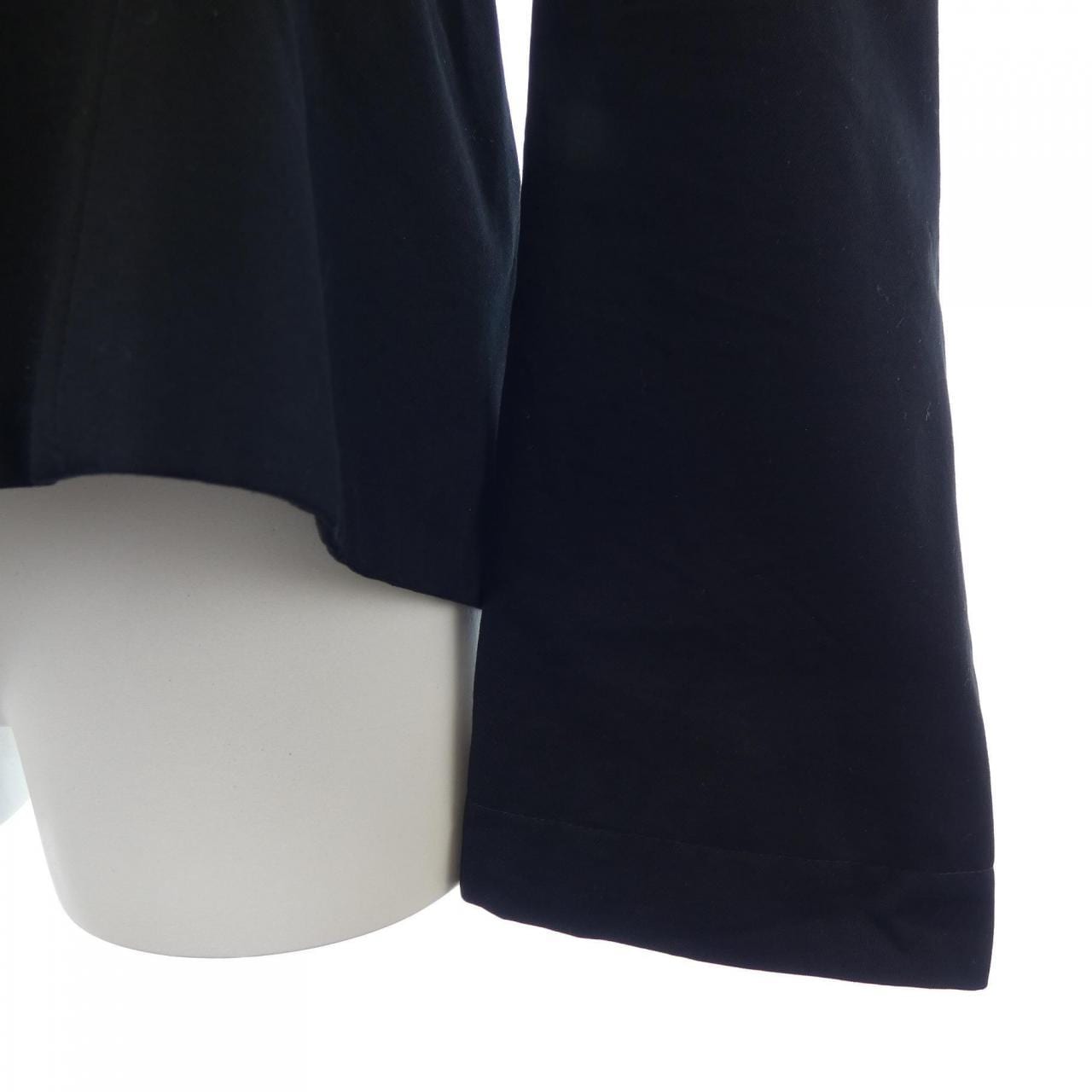 【ヴィンテージ】ヨウジヤマモト YOHJI YAMAMOTO ジャケット