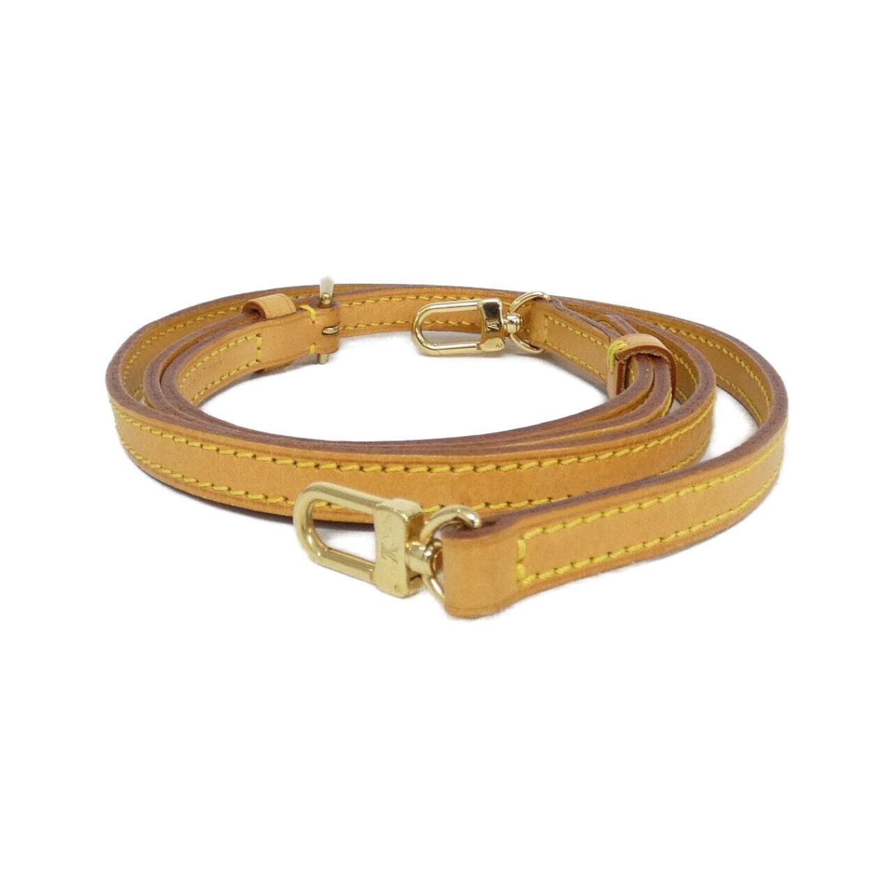 LOUIS VUITTON Shoulder Strap J52314