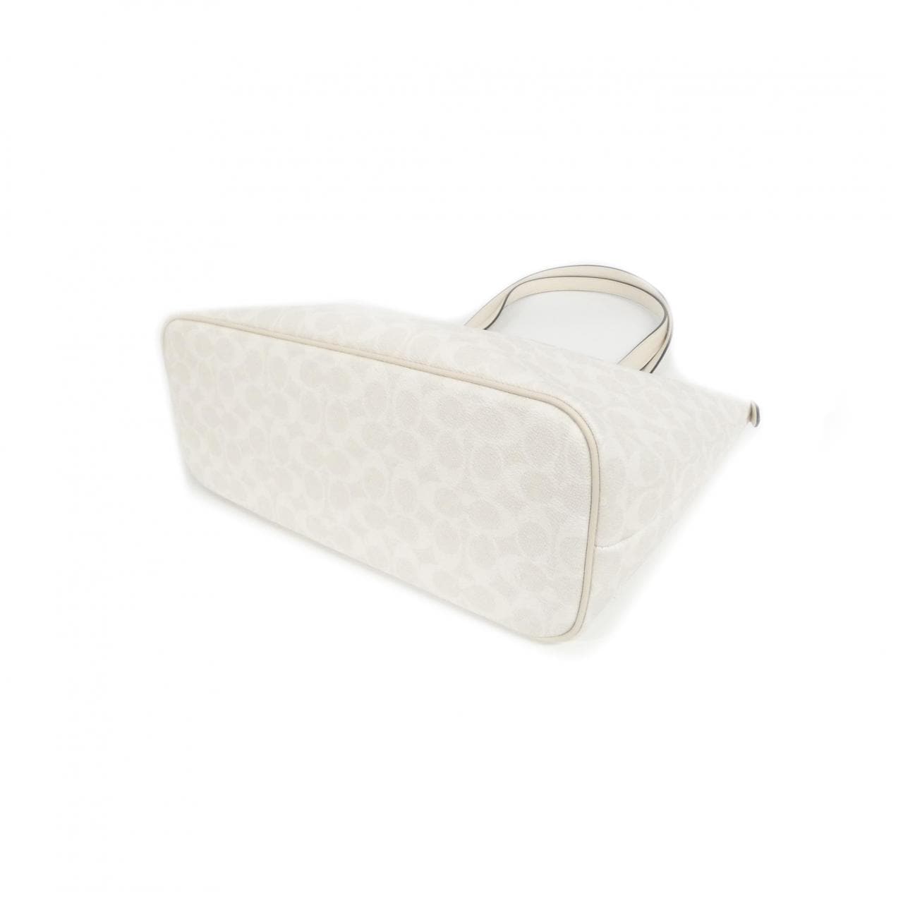 [新品] Coach CW381 包