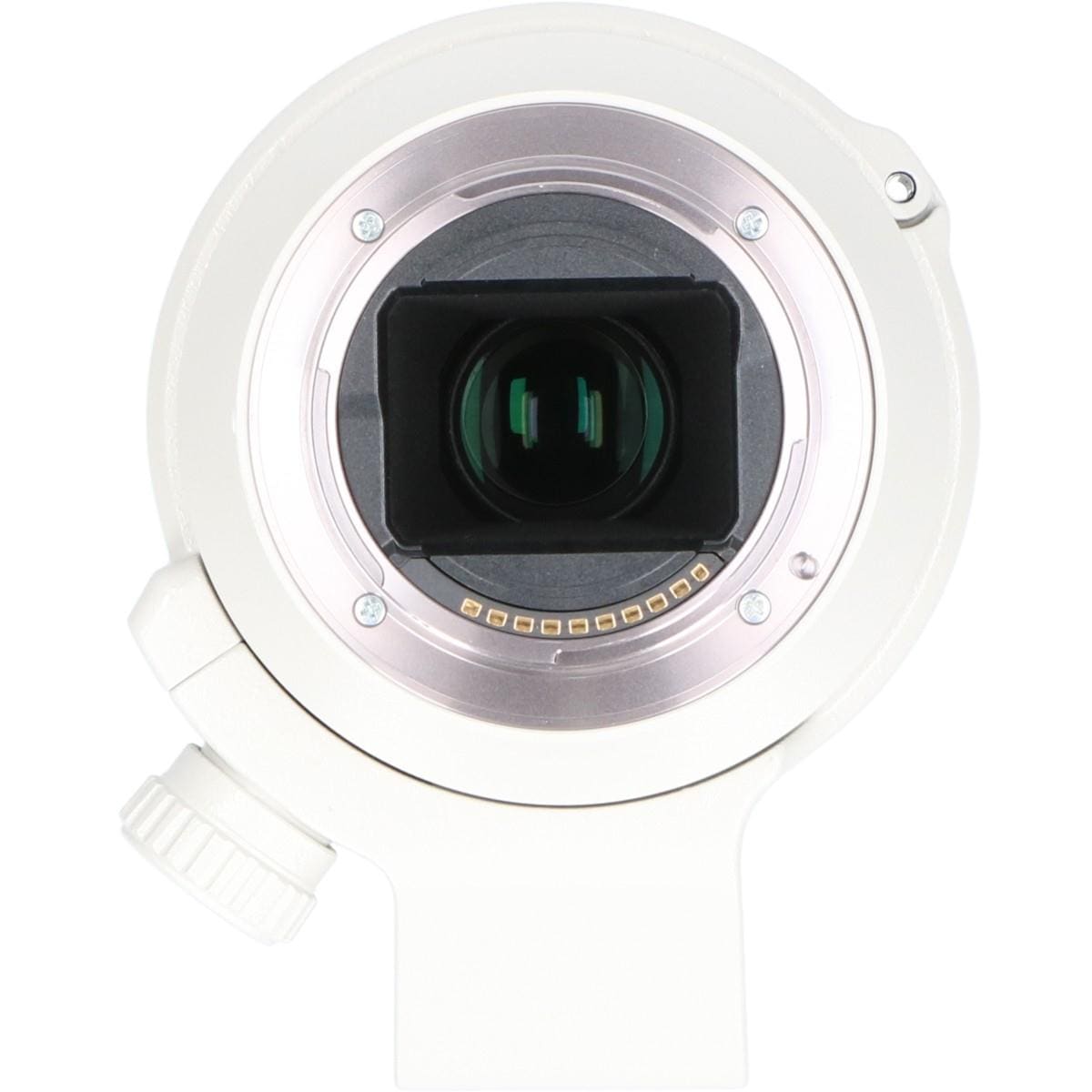 ＦＥ７０－２００ｍｍ　Ｆ４Ｇ　ＯＳＳ