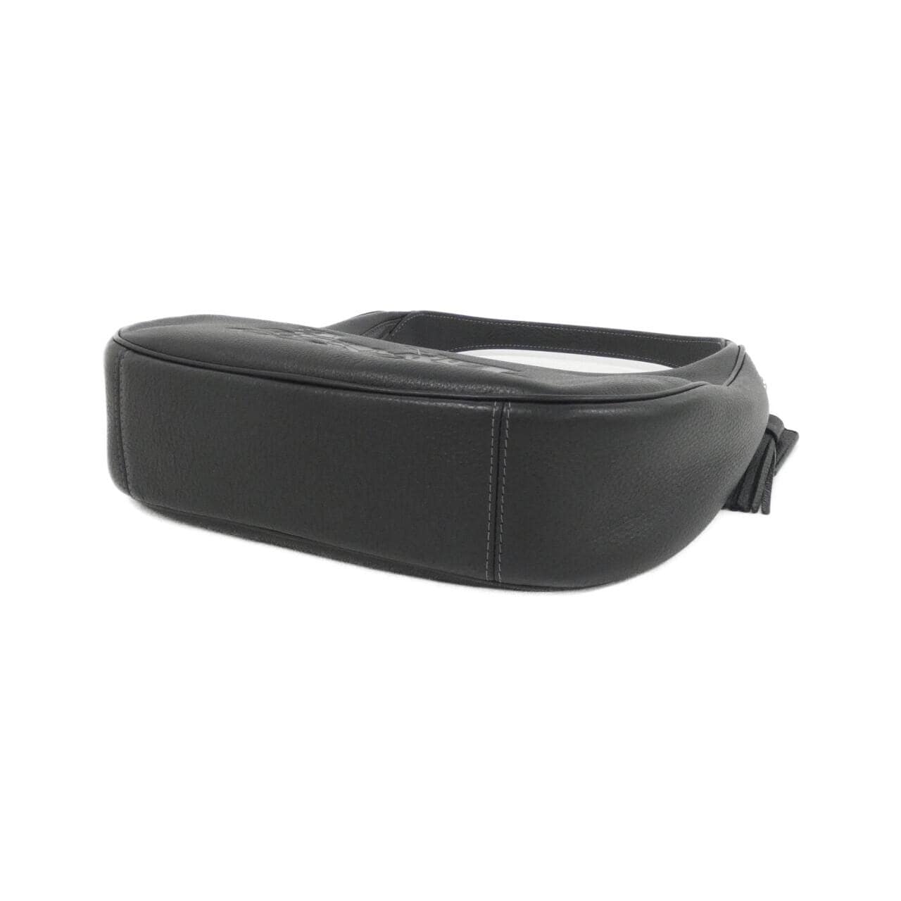 【新品】コーチ CR151 ショルダーバッグ