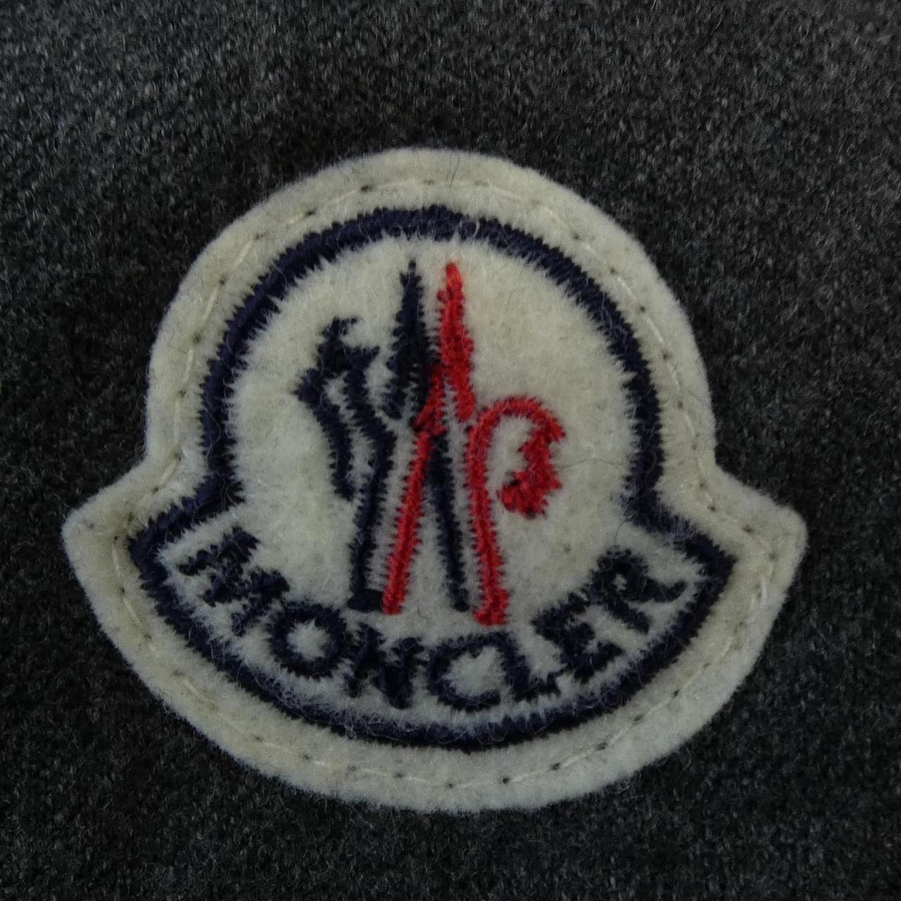MONCLER S S MIWAKO 羽绒服