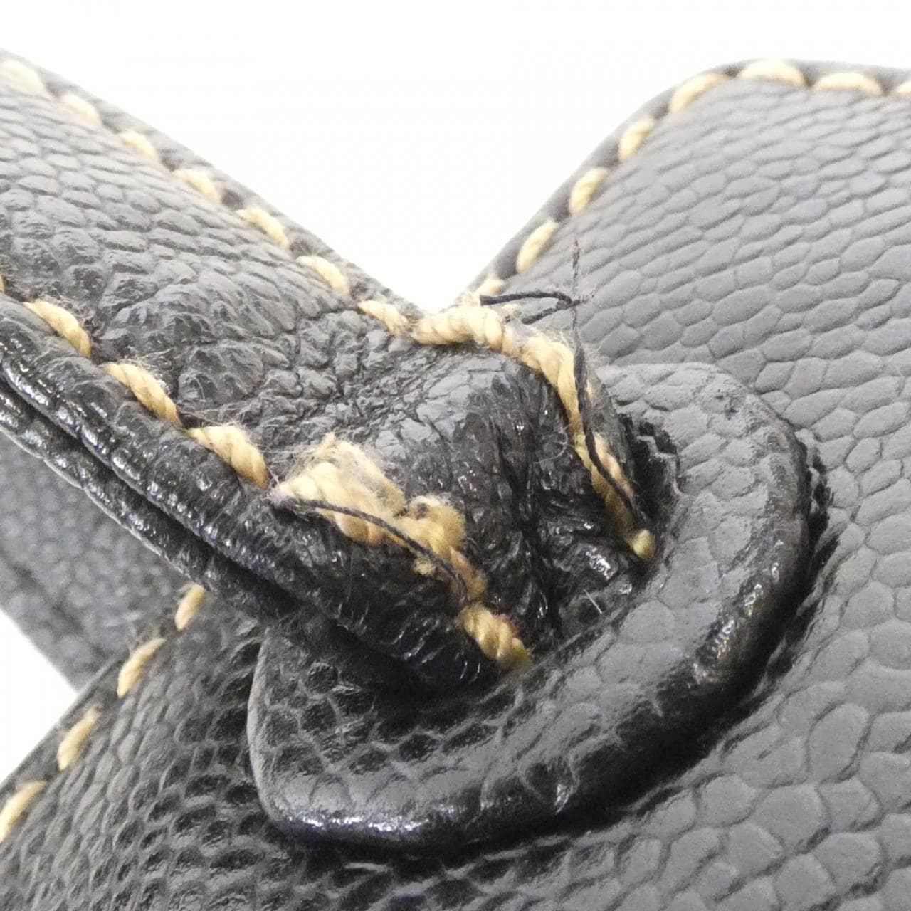 シャネル 25666 ショルダーバッグ