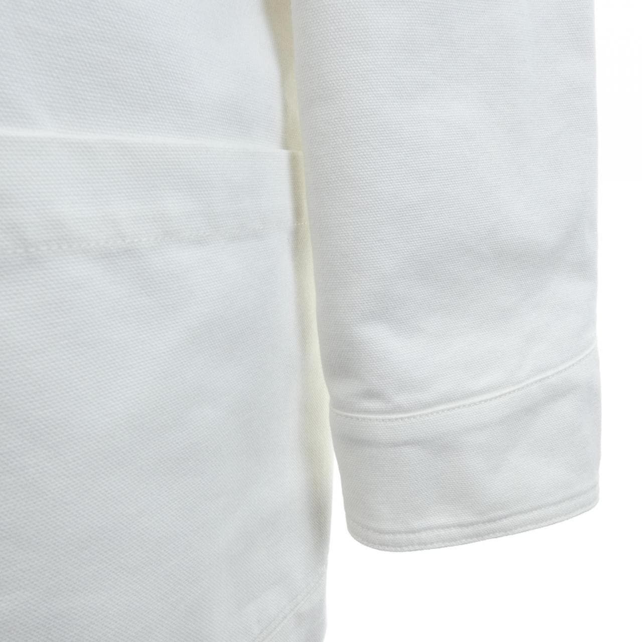 グッチ GUCCI 708826 XDB7I ジャケット