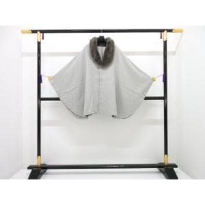【新品】ケープ