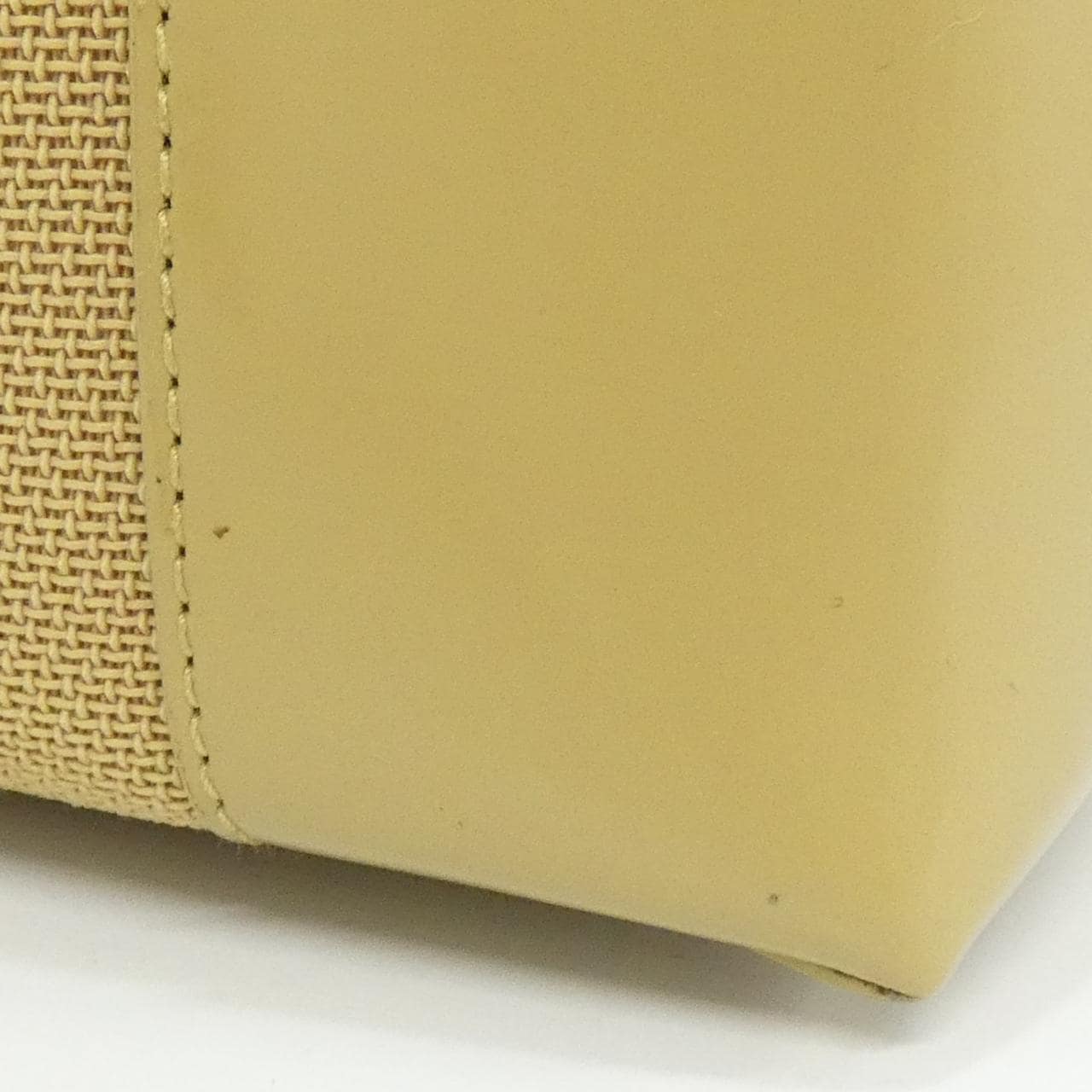 【ヴィンテージ】クリスチャンディオール レディ ディオール バッグ