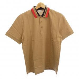 バーバリー BURBERRY 8083155 ポロシャツ
