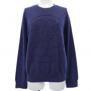 エルメス HERMES Hリフト 2604D1 ニット