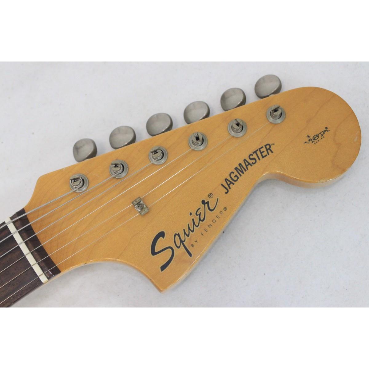 ＳＱＵＩＥＲ　　ＪＧＭ－５５