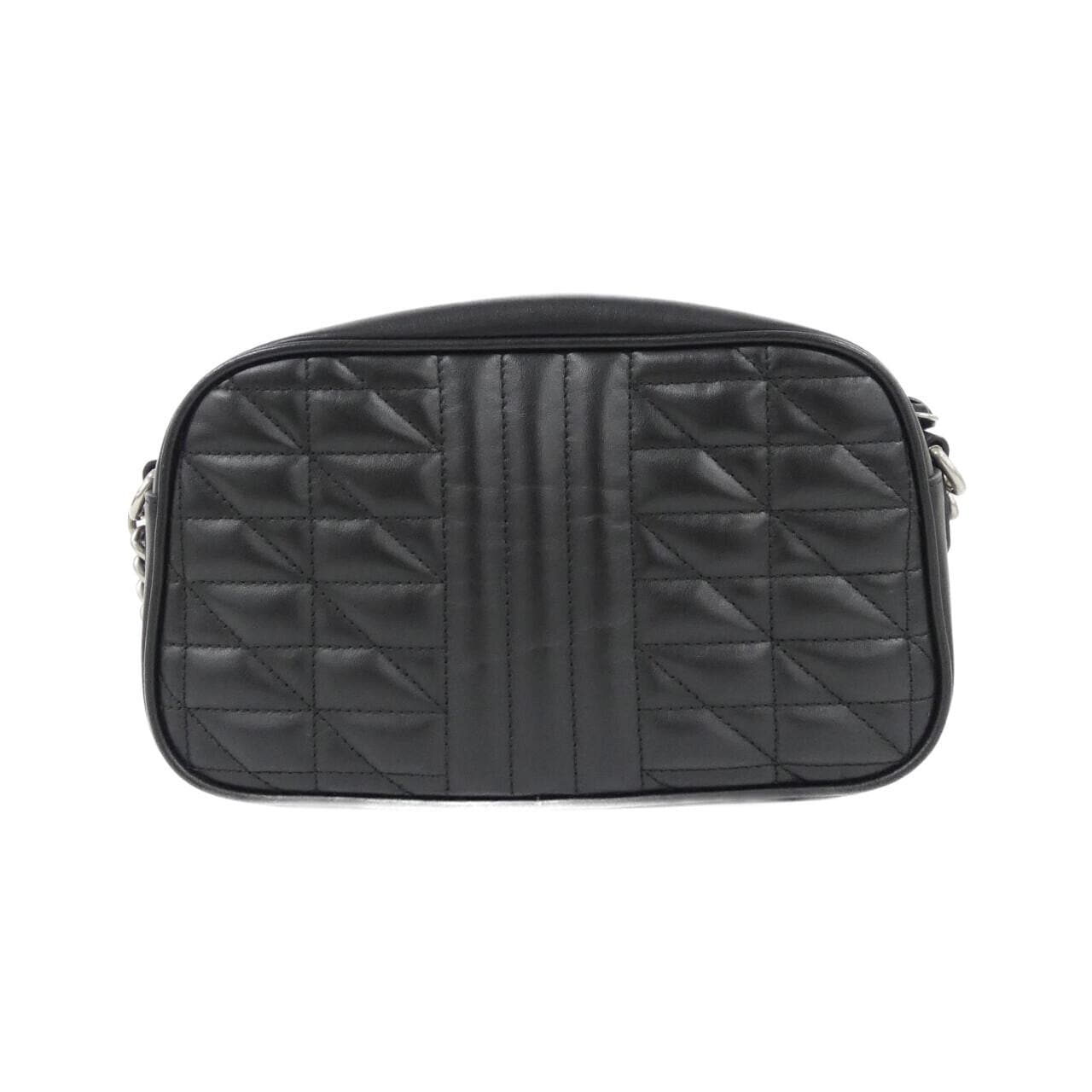 グッチ GG MARMONT 447632 UM8BN ショルダーバッグ